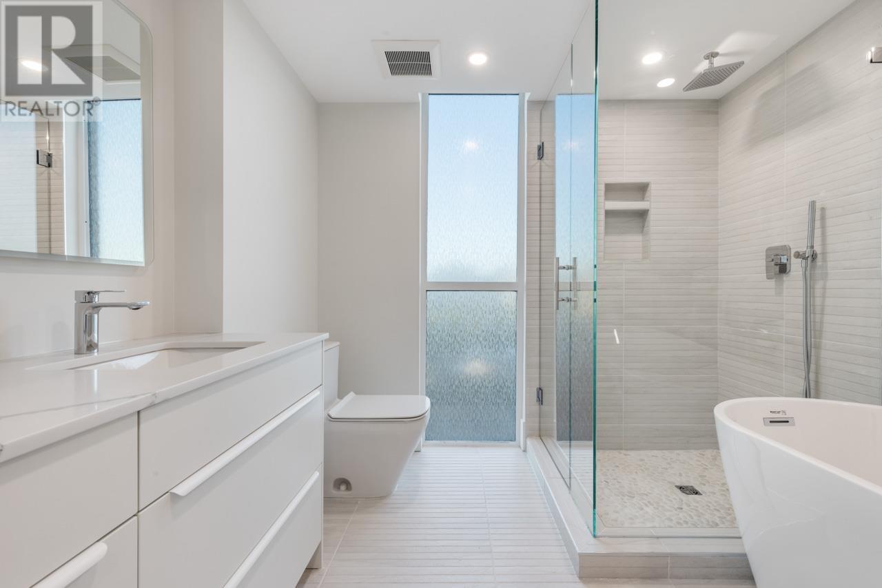 1102 1633 W 10th Avenue, Vancouver, British Columbia  V6J 2A2 - Photo 27 - R2840703
