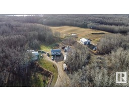 50116 Range Road 202, rural beaver county, Alberta