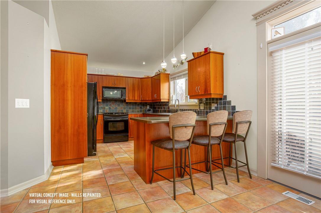 57 Talbot Avenue, Welland, Ontario  L3B 6E9 - Photo 10 - H4182564