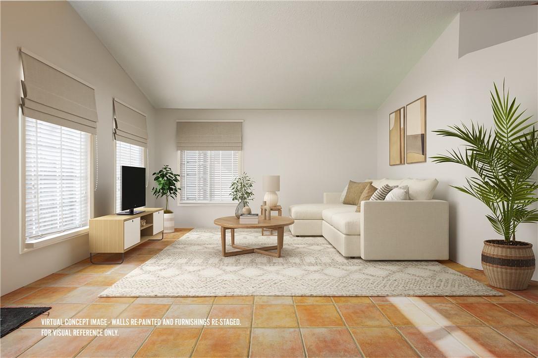 57 Talbot Avenue, Welland, Ontario  L3B 6E9 - Photo 14 - H4182564