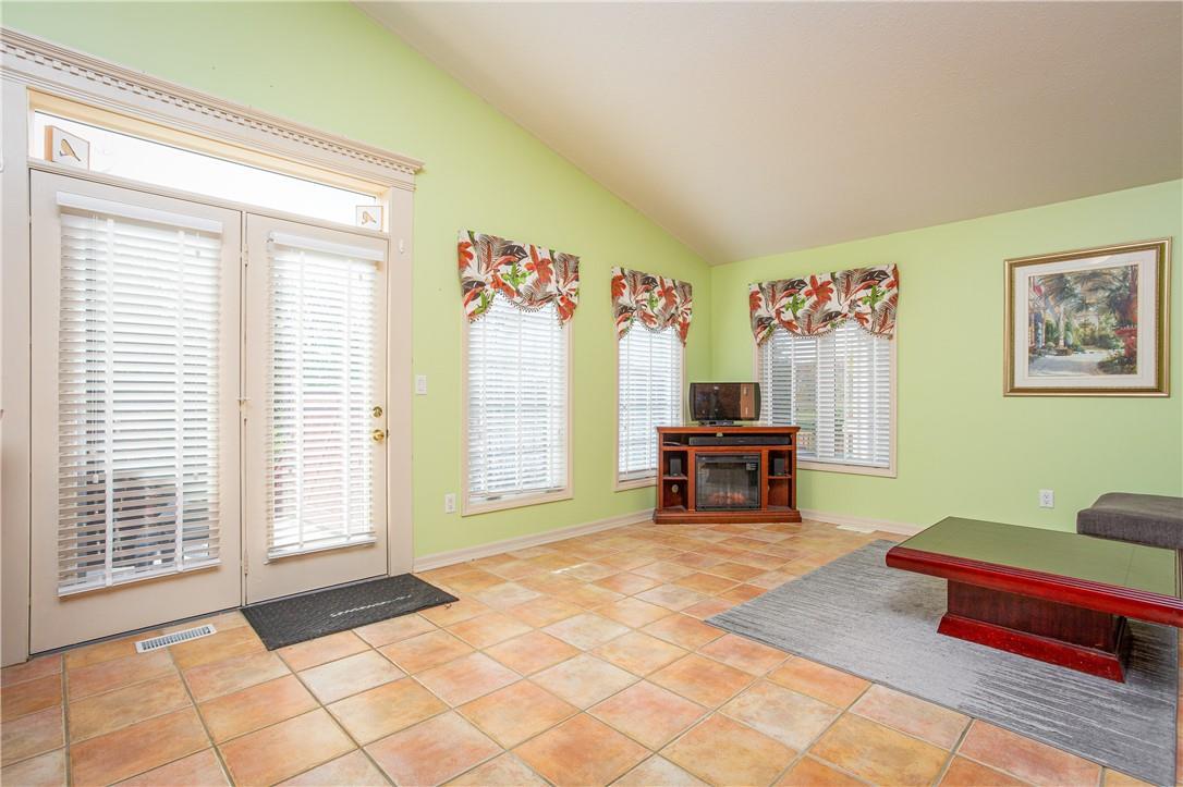 57 Talbot Avenue, Welland, Ontario  L3B 6E9 - Photo 15 - H4182564