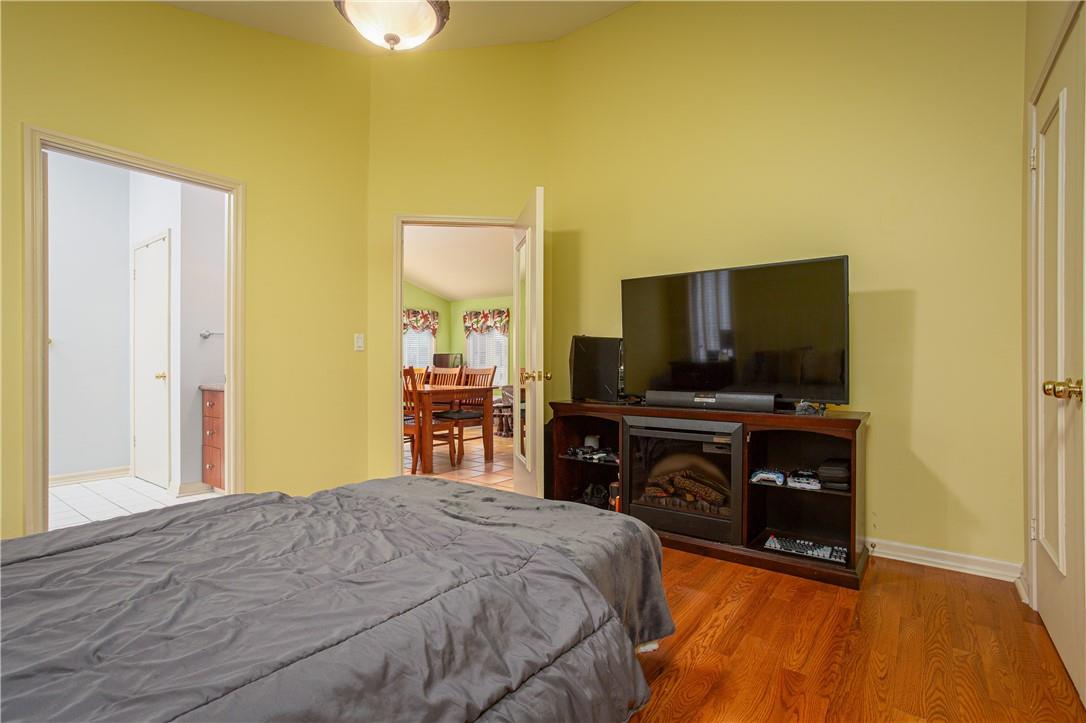 57 Talbot Avenue, Welland, Ontario  L3B 6E9 - Photo 18 - H4182564