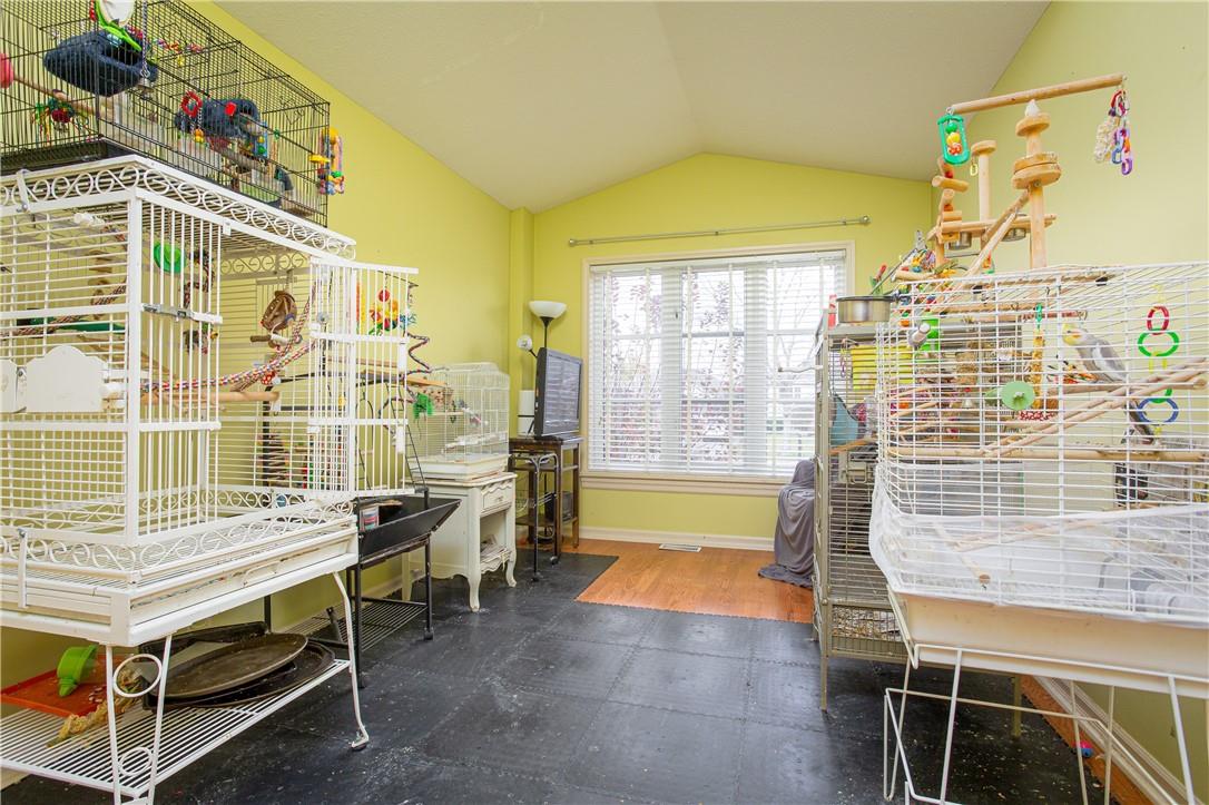 57 Talbot Avenue, Welland, Ontario  L3B 6E9 - Photo 20 - H4182564