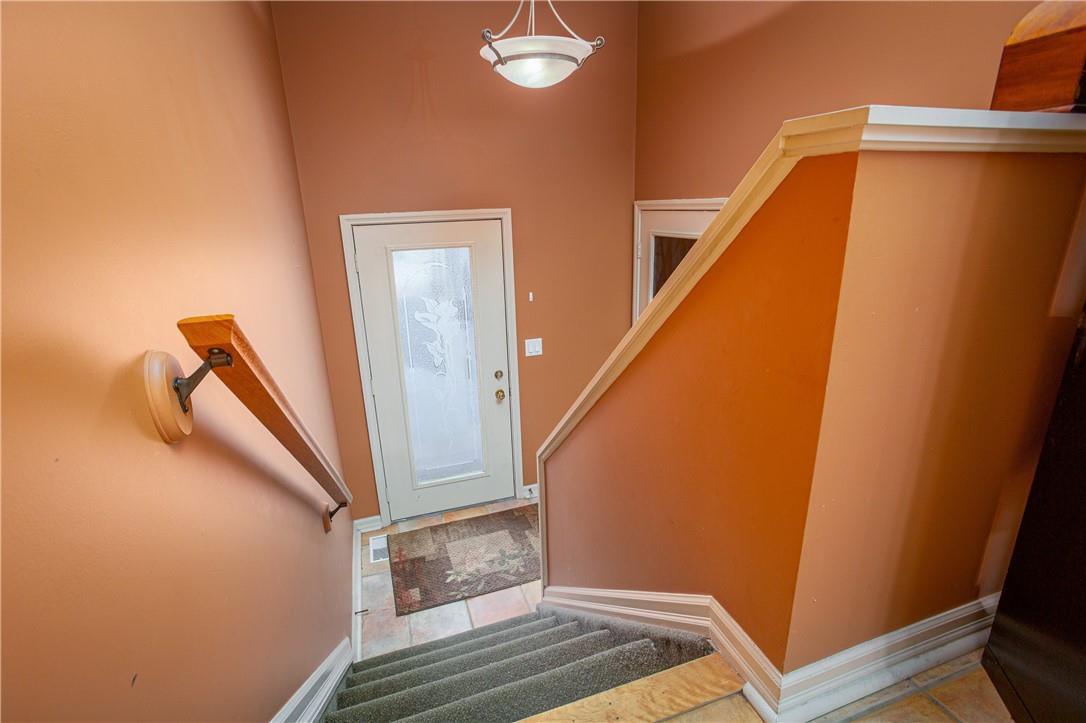 57 Talbot Avenue, Welland, Ontario  L3B 6E9 - Photo 22 - H4182564