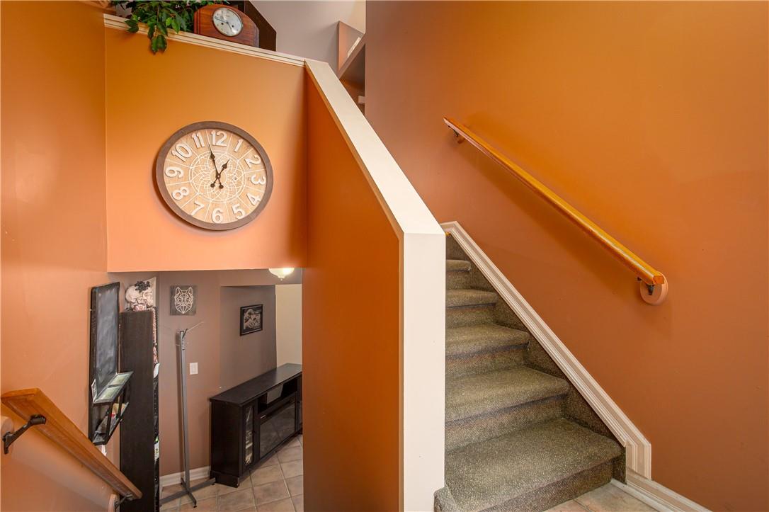 57 Talbot Avenue, Welland, Ontario  L3B 6E9 - Photo 23 - H4182564