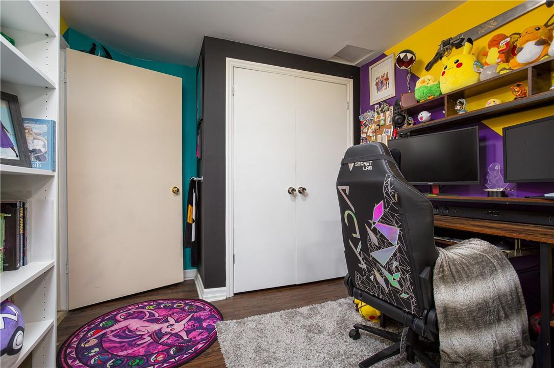 57 Talbot Avenue, Welland, Ontario  L3B 6E9 - Photo 27 - H4182564