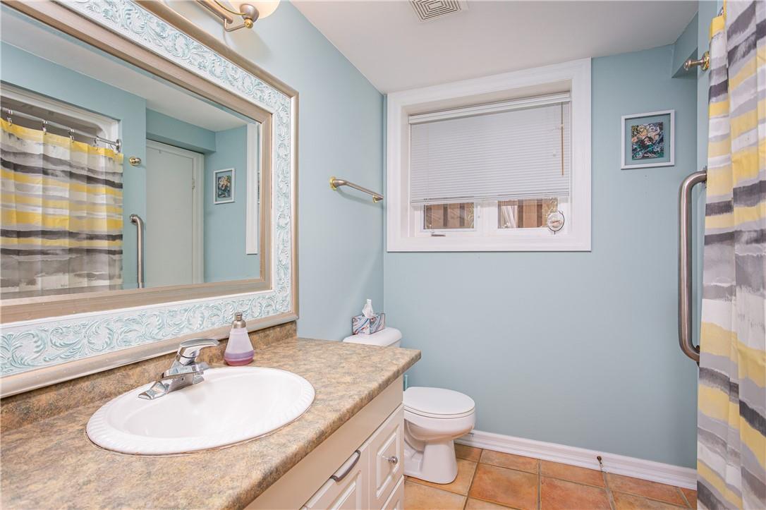 57 Talbot Avenue, Welland, Ontario  L3B 6E9 - Photo 28 - H4182564