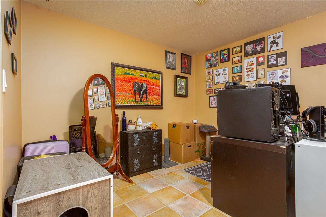 57 Talbot Avenue, Welland, Ontario  L3B 6E9 - Photo 30 - H4182564