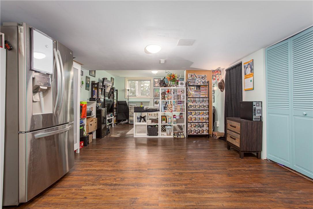 57 Talbot Avenue, Welland, Ontario  L3B 6E9 - Photo 33 - H4182564