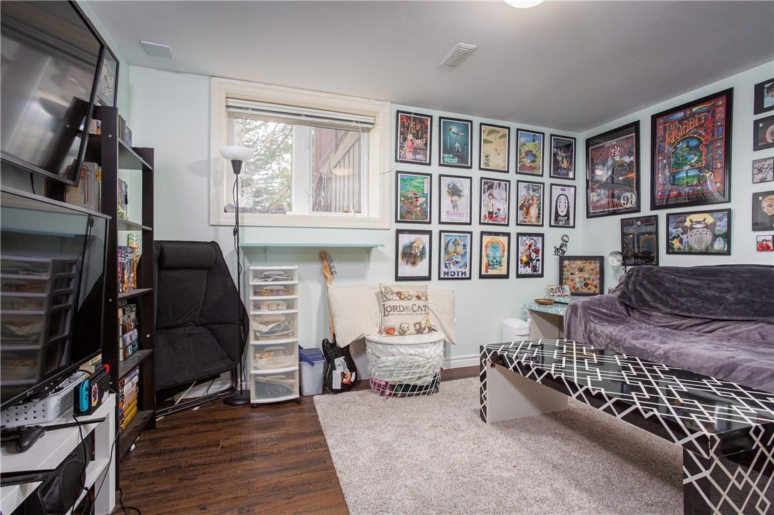 57 Talbot Avenue, Welland, Ontario  L3B 6E9 - Photo 34 - H4182564