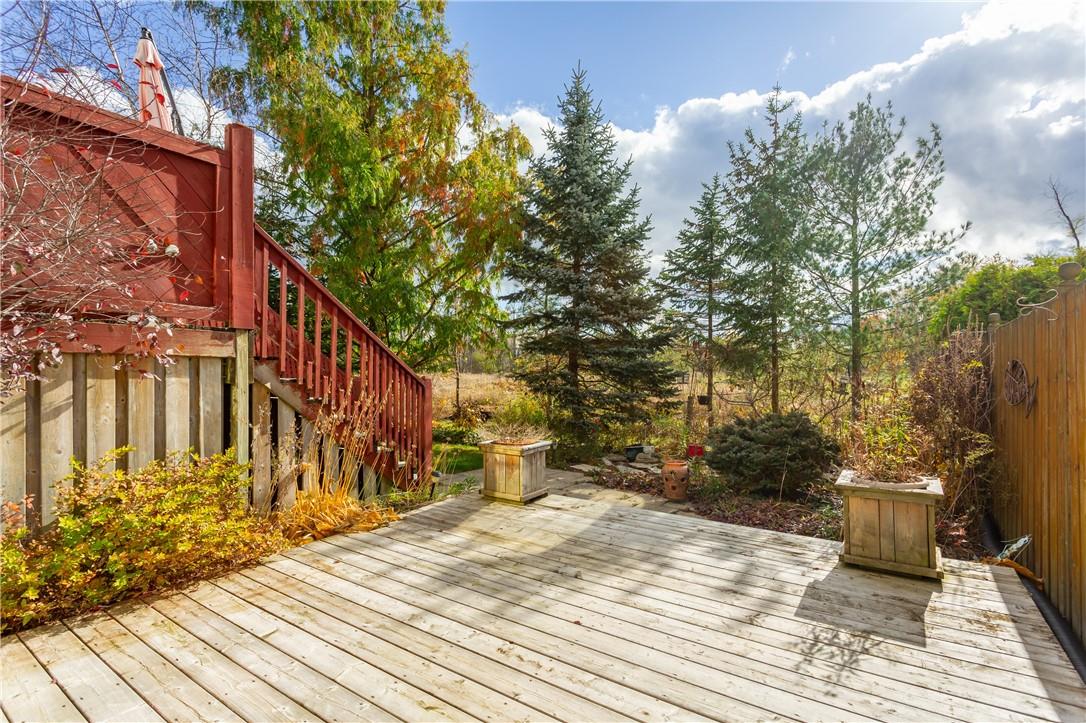 57 Talbot Avenue, Welland, Ontario  L3B 6E9 - Photo 37 - H4182564