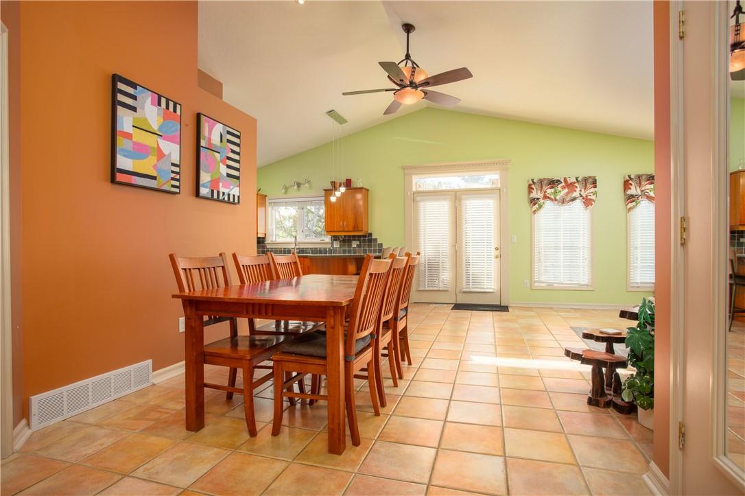 57 Talbot Avenue, Welland, Ontario  L3B 6E9 - Photo 5 - H4182564