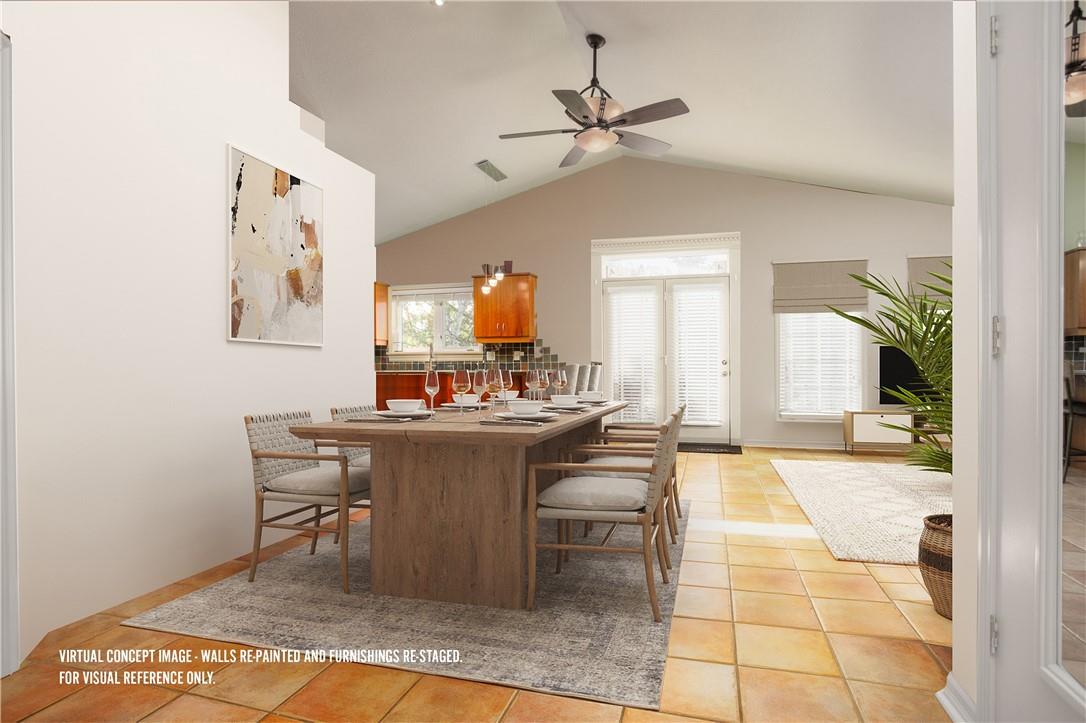 57 Talbot Avenue, Welland, Ontario  L3B 6E9 - Photo 6 - H4182564