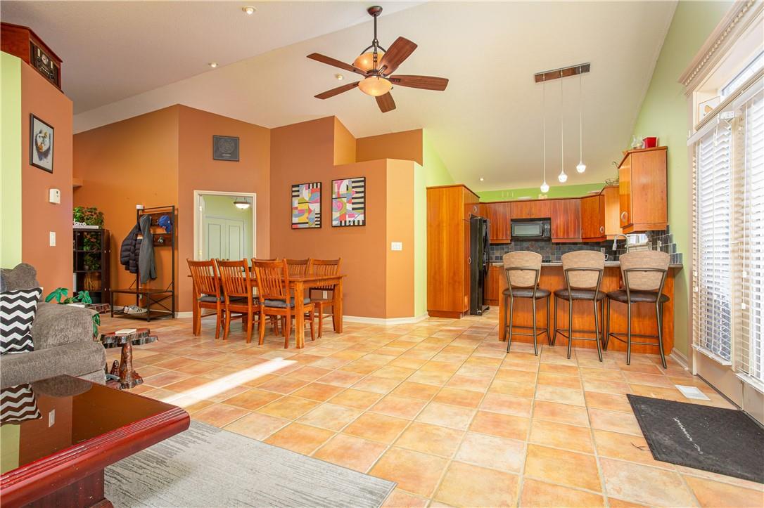 57 Talbot Avenue, Welland, Ontario  L3B 6E9 - Photo 8 - H4182564