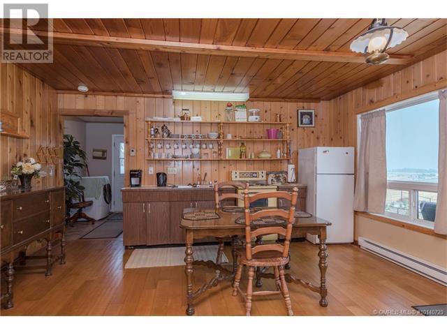 4239 Salmon River Road, Armstrong, British Columbia  V0E 1B4 - Photo 38 - 10301143