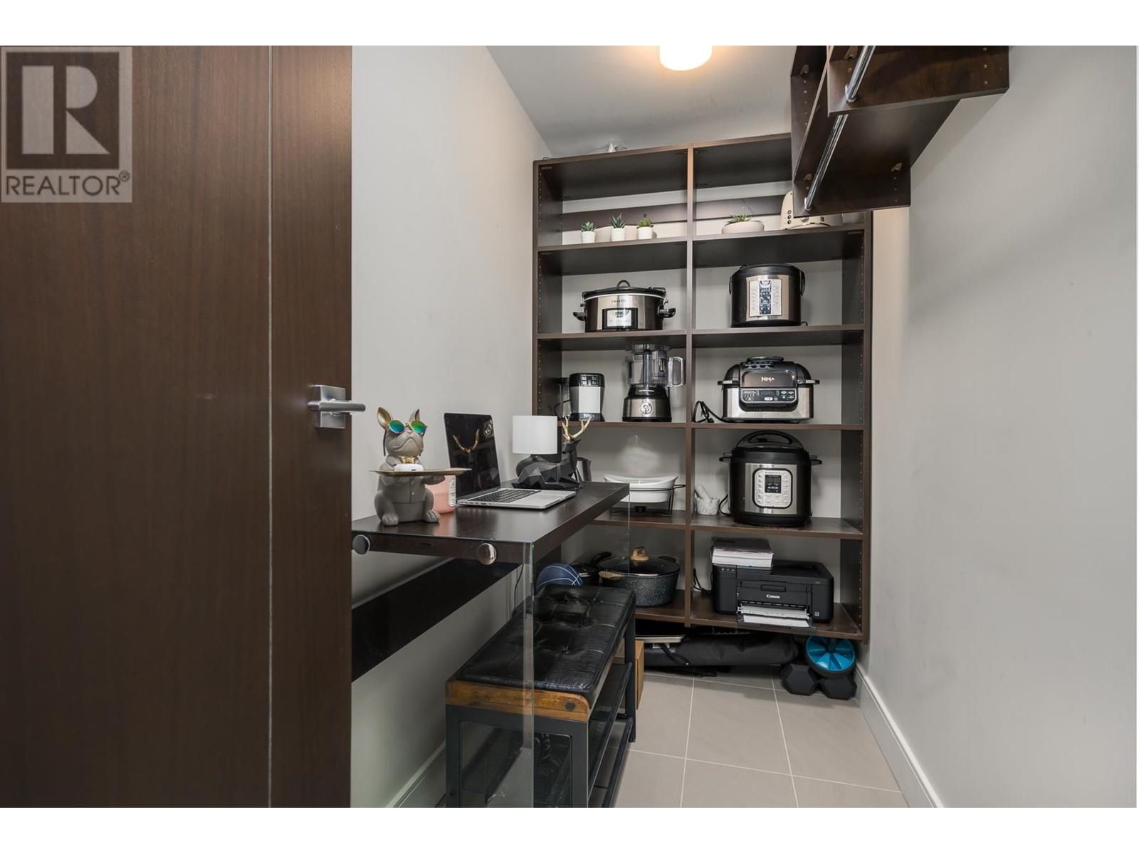 1506 210 Salter Street, New Westminster, British Columbia  V3M 0J9 - Photo 19 - R2840685