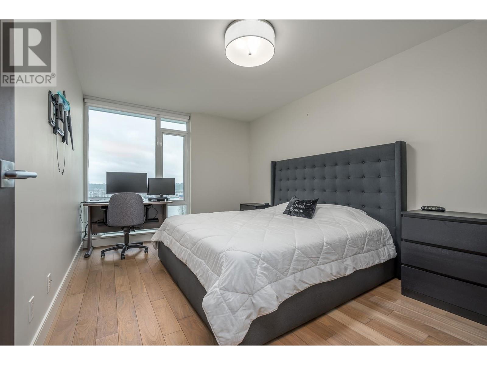 1506 210 Salter Street, New Westminster, British Columbia  V3M 0J9 - Photo 10 - R2840685