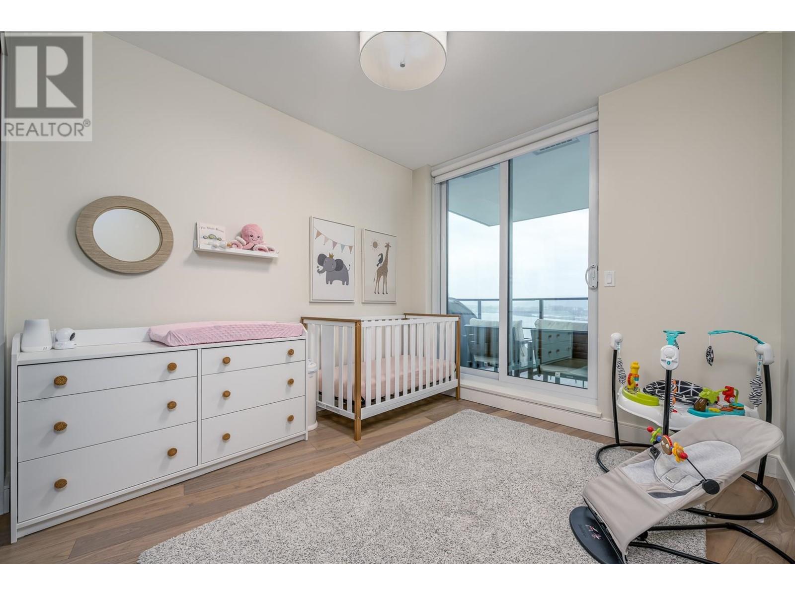 1506 210 Salter Street, New Westminster, British Columbia  V3M 0J9 - Photo 16 - R2840685