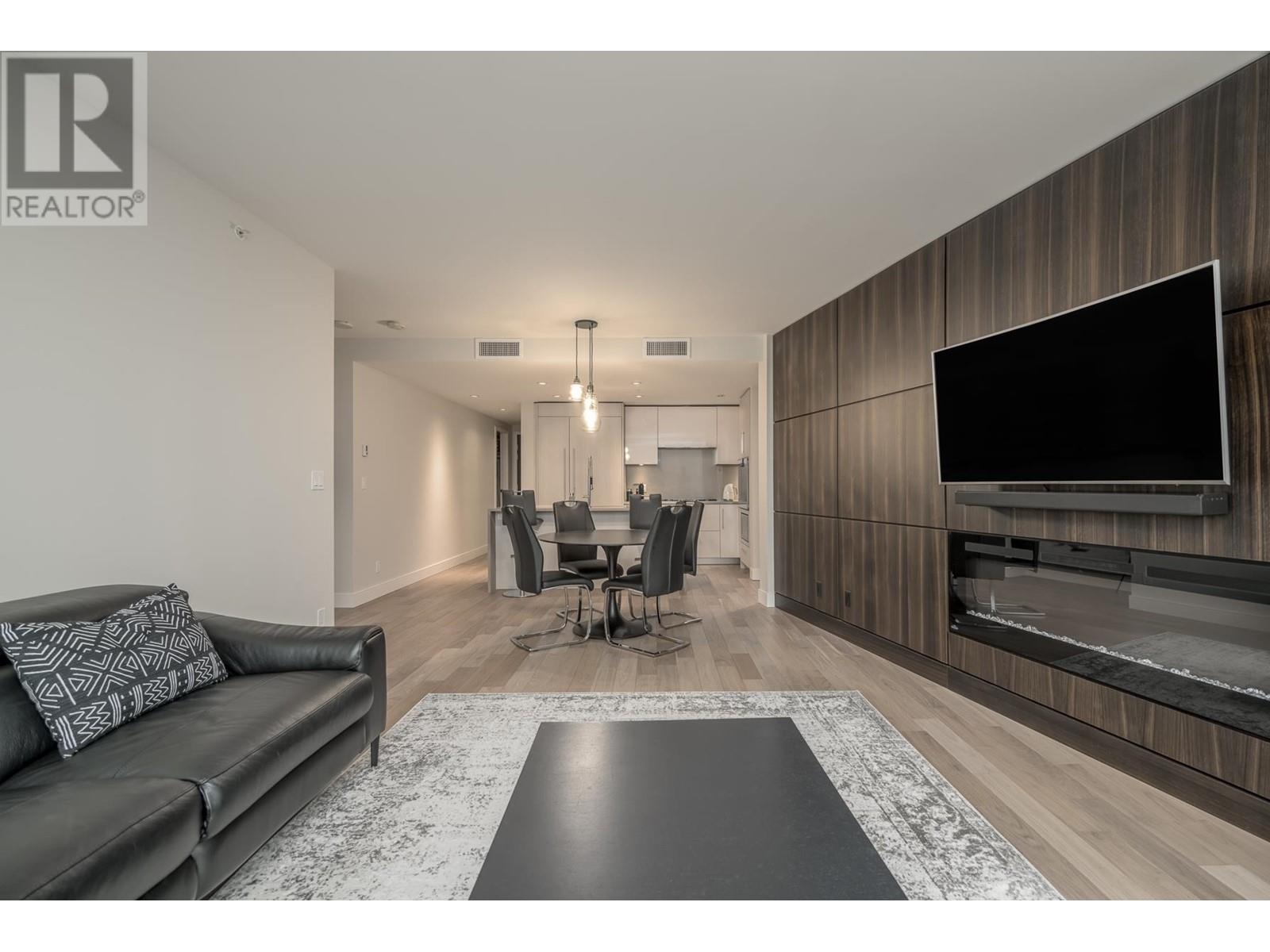 1506 210 Salter Street, New Westminster, British Columbia  V3M 0J9 - Photo 9 - R2840685
