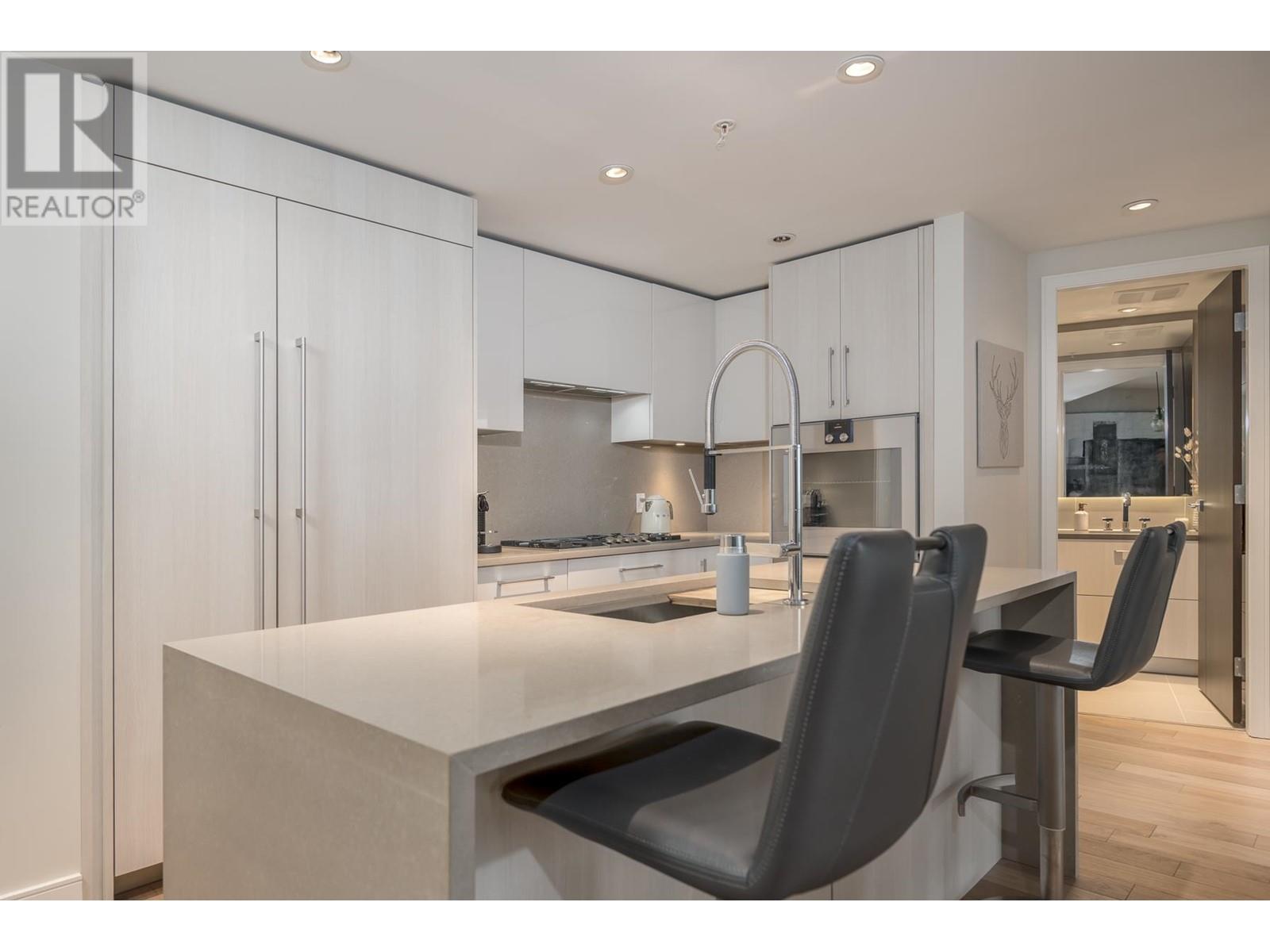 1506 210 Salter Street, New Westminster, British Columbia  V3M 0J9 - Photo 5 - R2840685