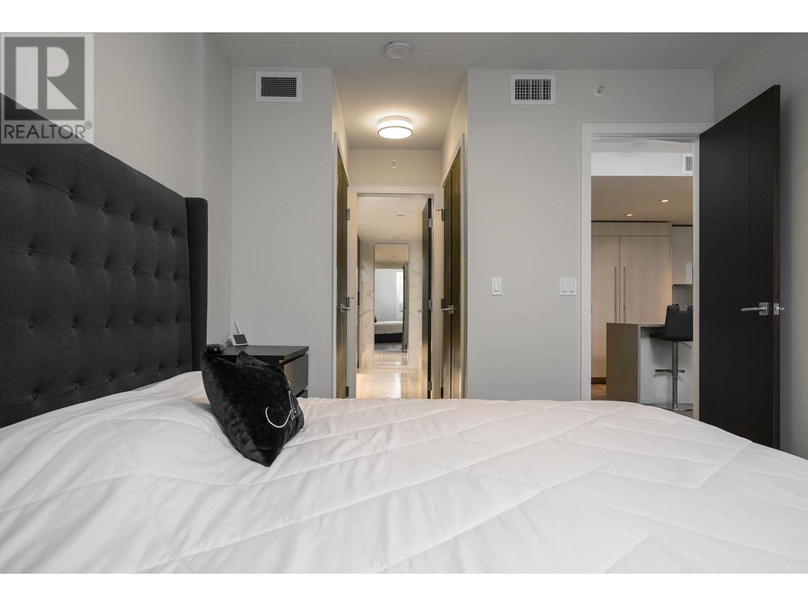 1506 210 Salter Street, New Westminster, British Columbia  V3M 0J9 - Photo 12 - R2840685