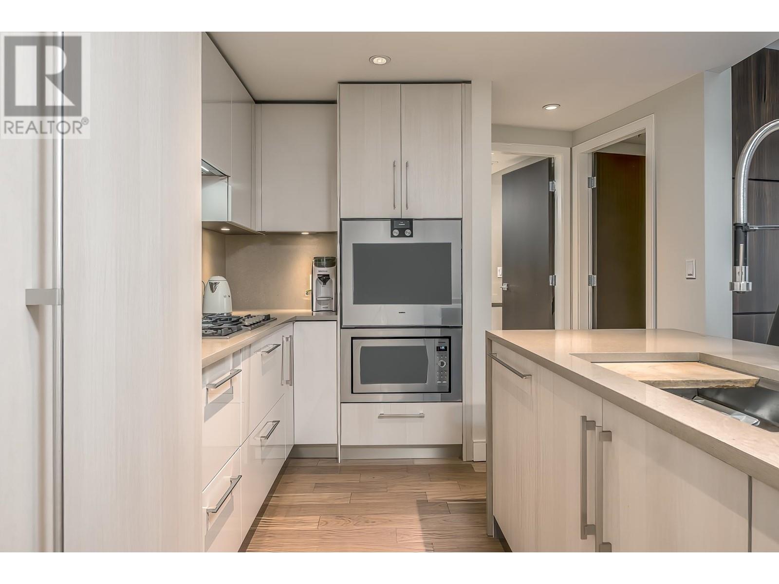 1506 210 Salter Street, New Westminster, British Columbia  V3M 0J9 - Photo 4 - R2840685