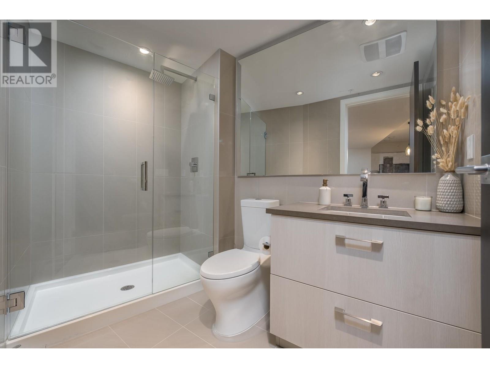 1506 210 Salter Street, New Westminster, British Columbia  V3M 0J9 - Photo 18 - R2840685