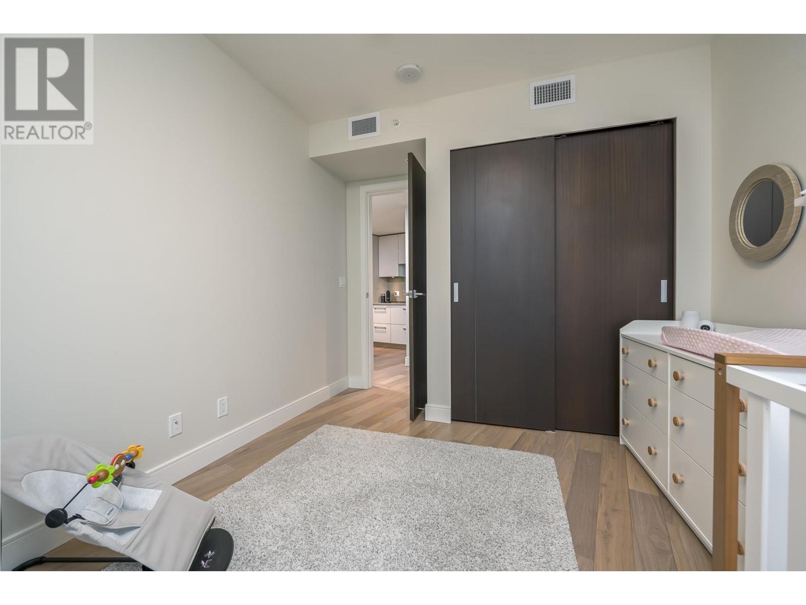 1506 210 Salter Street, New Westminster, British Columbia  V3M 0J9 - Photo 17 - R2840685