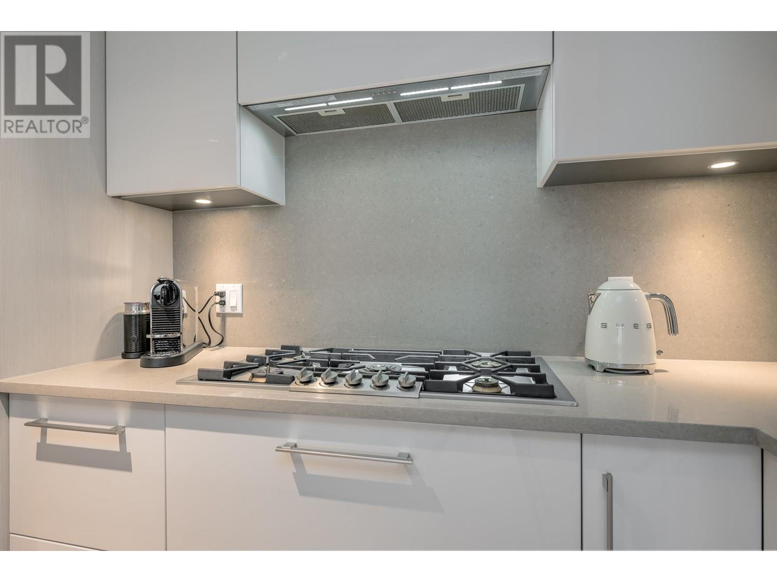 1506 210 Salter Street, New Westminster, British Columbia  V3M 0J9 - Photo 7 - R2840685