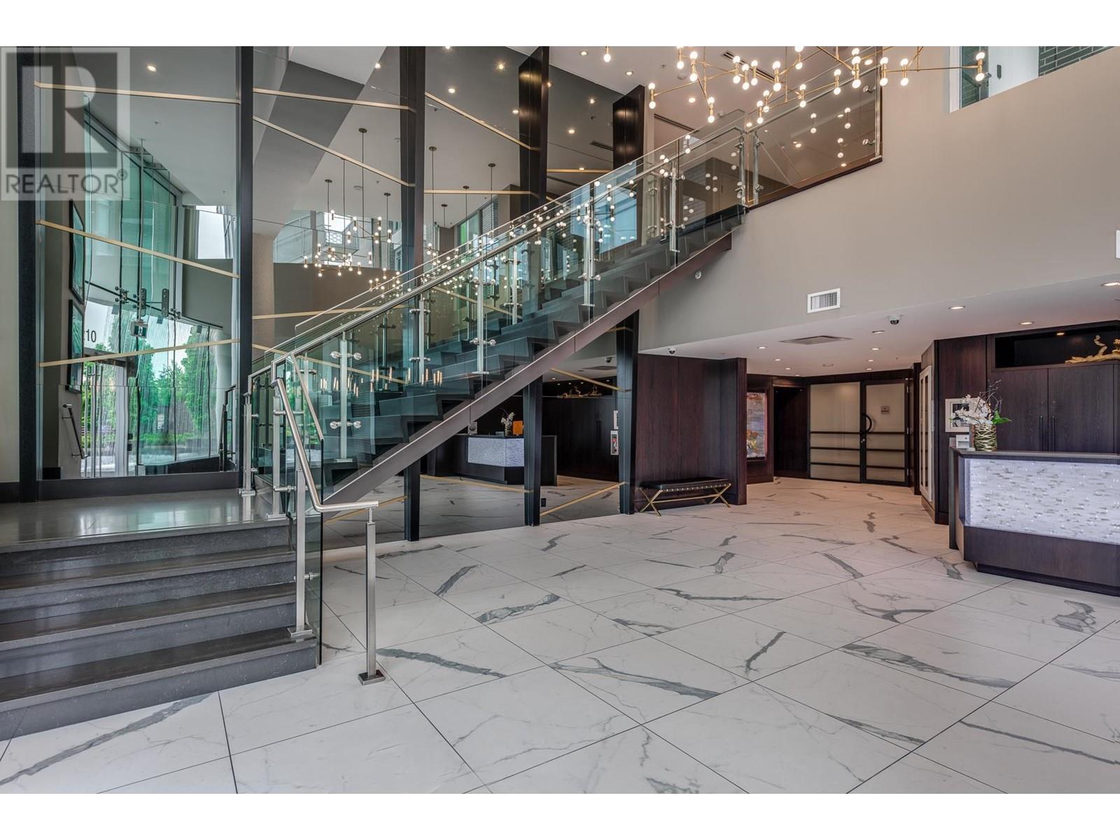 1506 210 Salter Street, New Westminster, British Columbia  V3M 0J9 - Photo 27 - R2840685