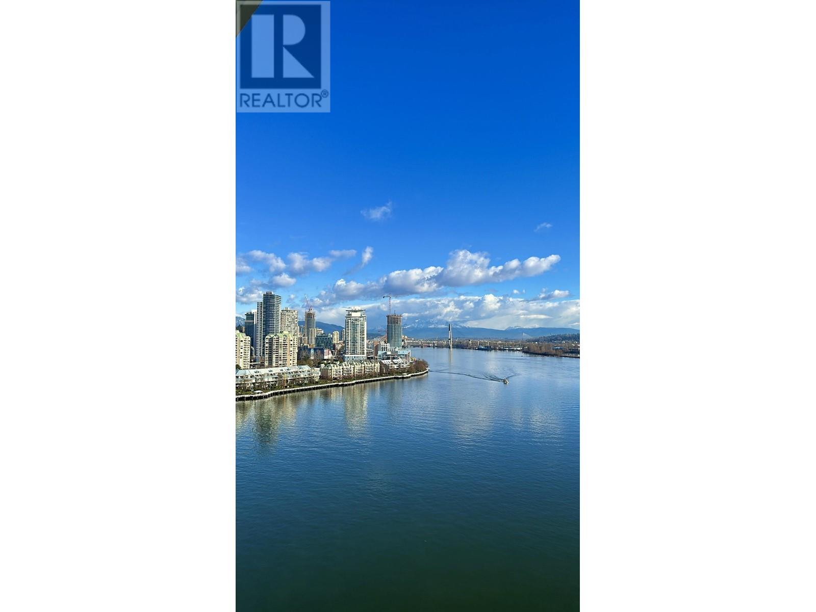 1506 210 Salter Street, New Westminster, British Columbia  V3M 0J9 - Photo 37 - R2840685