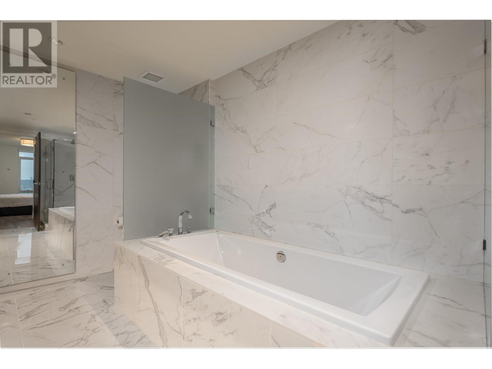1506 210 Salter Street, New Westminster, British Columbia  V3M 0J9 - Photo 14 - R2840685