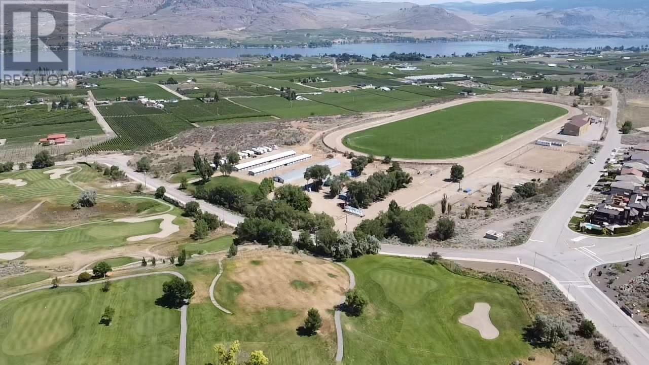 3614 TORREY PINES Drive Osoyoos Photo 39