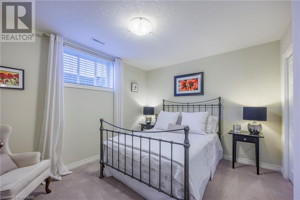 40 Mcguire Crescent, Tillsonburg, Ontario  N4G 0G3 - Photo 26 - 40527213