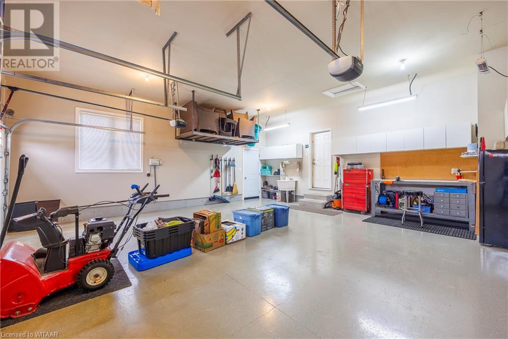 40 Mcguire Crescent, Tillsonburg, Ontario  N4G 0G3 - Photo 21 - 40527213