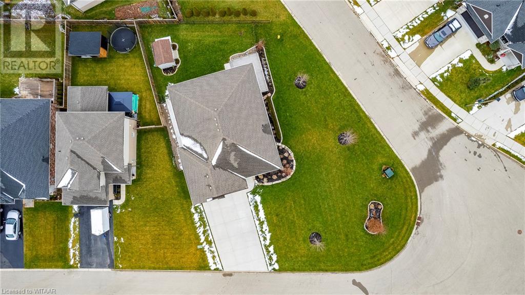 40 Mcguire Crescent, Tillsonburg, Ontario  N4G 0G3 - Photo 35 - 40527213