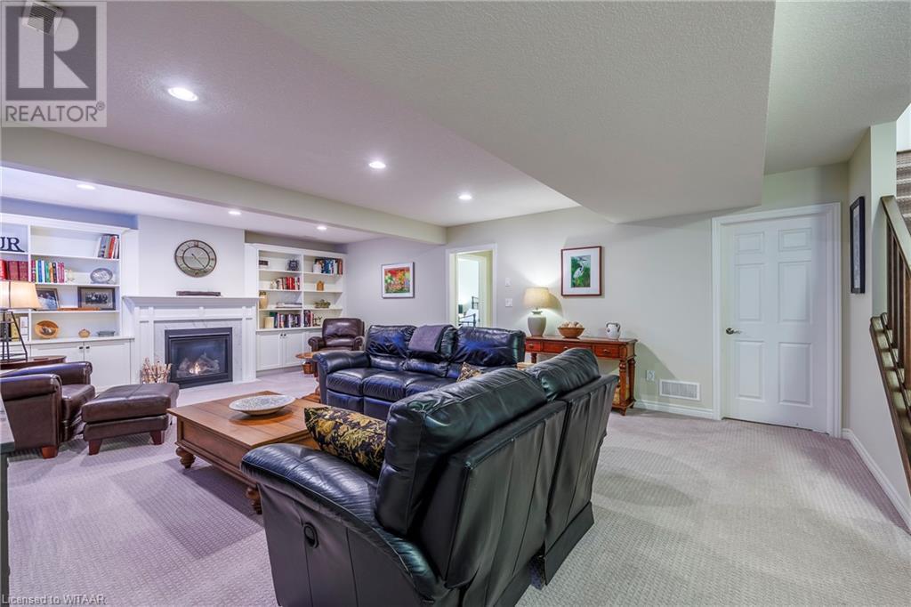 40 Mcguire Crescent, Tillsonburg, Ontario  N4G 0G3 - Photo 22 - 40527213