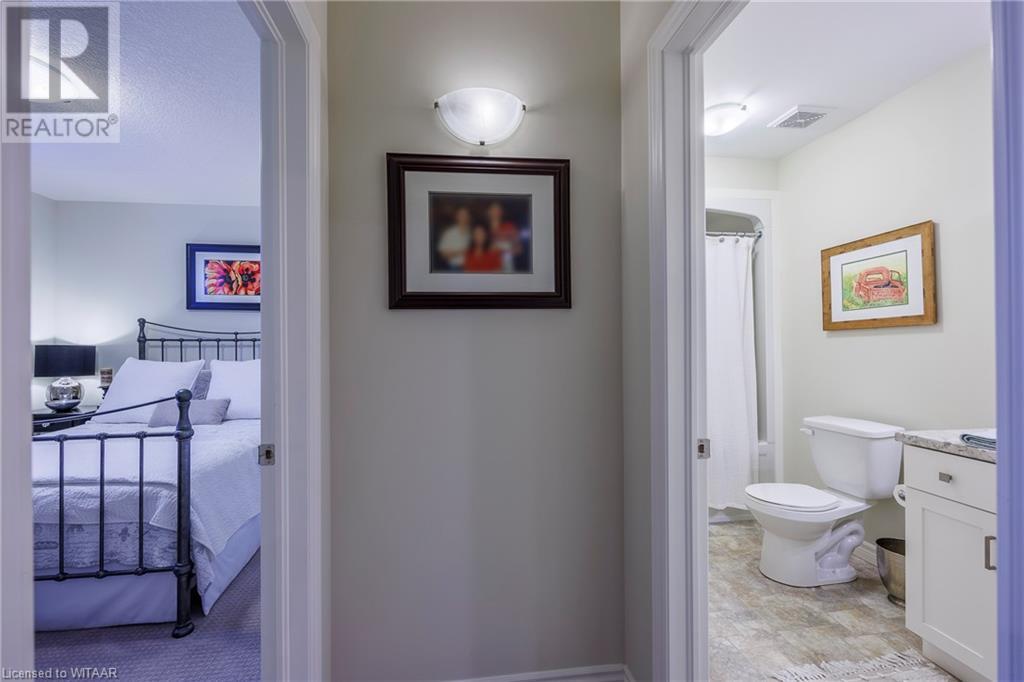 40 Mcguire Crescent, Tillsonburg, Ontario  N4G 0G3 - Photo 25 - 40527213