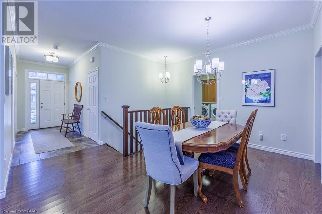 40 Mcguire Crescent, Tillsonburg, Ontario  N4G 0G3 - Photo 12 - 40527213