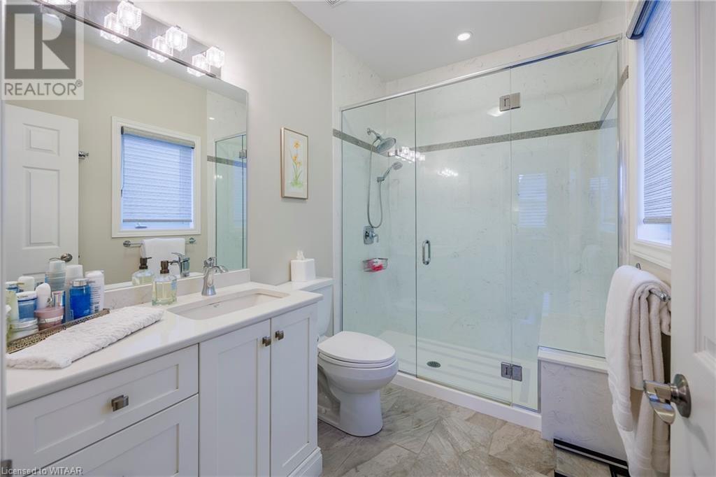 40 Mcguire Crescent, Tillsonburg, Ontario  N4G 0G3 - Photo 16 - 40527213