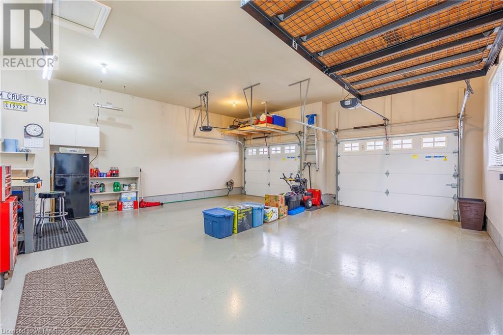 40 Mcguire Crescent, Tillsonburg, Ontario  N4G 0G3 - Photo 19 - 40527213