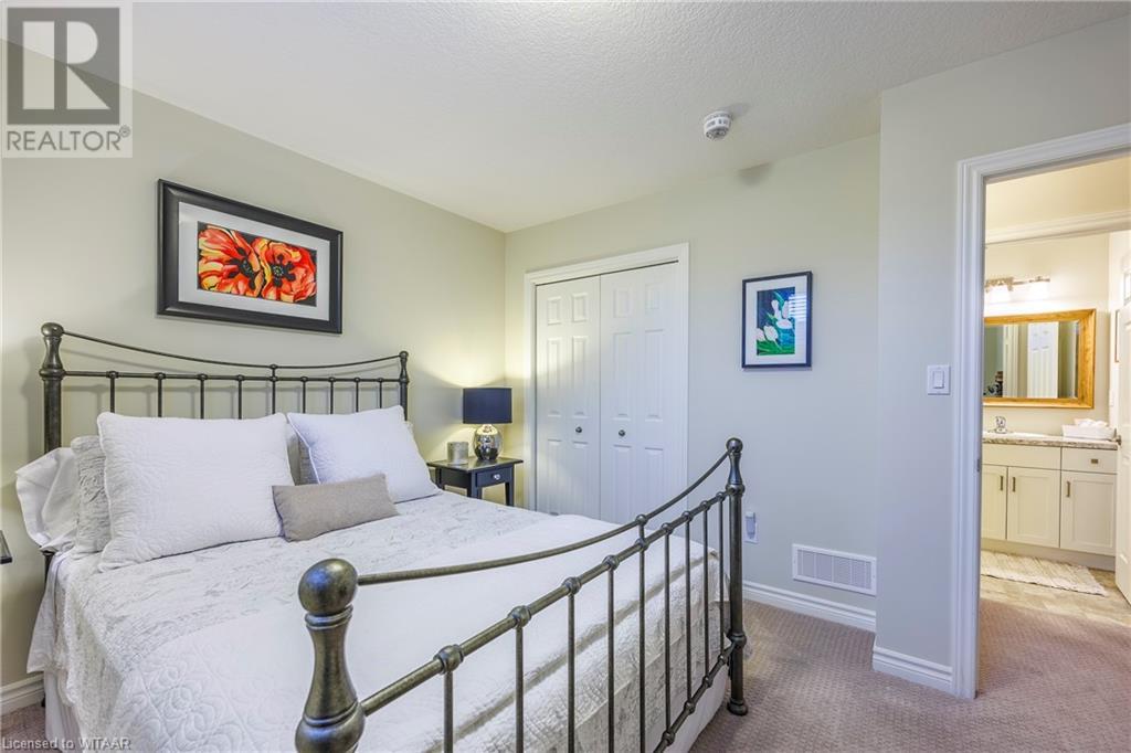 40 Mcguire Crescent, Tillsonburg, Ontario  N4G 0G3 - Photo 27 - 40527213