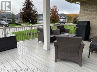 40 Mcguire Crescent, Tillsonburg, Ontario  N4G 0G3 - Photo 30 - 40527213