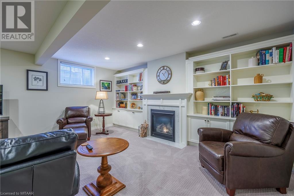 40 Mcguire Crescent, Tillsonburg, Ontario  N4G 0G3 - Photo 23 - 40527213