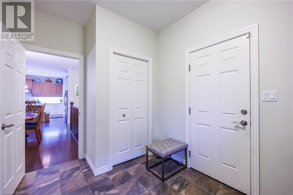 40 Mcguire Crescent, Tillsonburg, Ontario  N4G 0G3 - Photo 18 - 40527213