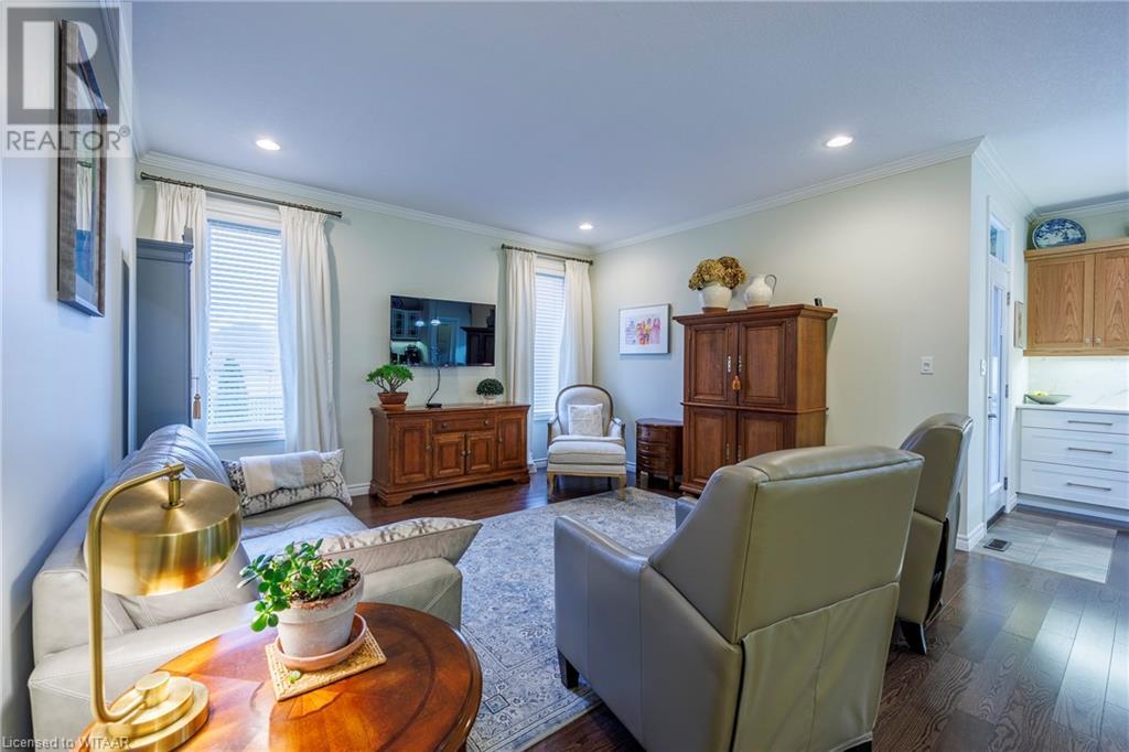 40 Mcguire Crescent, Tillsonburg, Ontario  N4G 0G3 - Photo 13 - 40527213