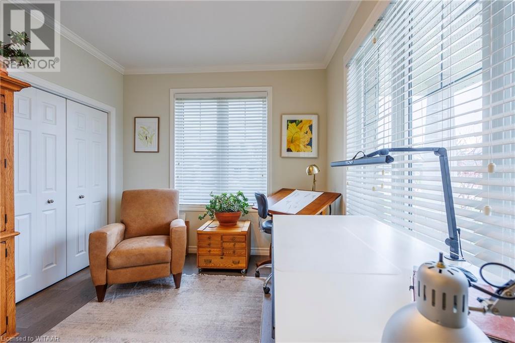 40 Mcguire Crescent, Tillsonburg, Ontario  N4G 0G3 - Photo 5 - 40527213