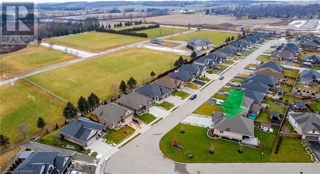 40 Mcguire Crescent, Tillsonburg, Ontario  N4G 0G3 - Photo 37 - 40527213