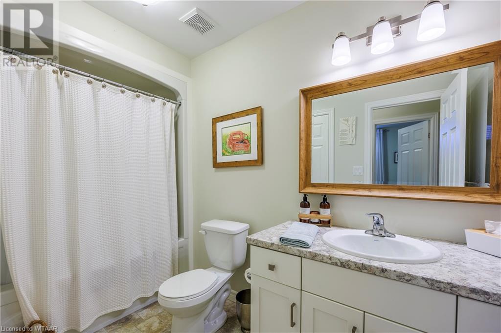 40 Mcguire Crescent, Tillsonburg, Ontario  N4G 0G3 - Photo 28 - 40527213