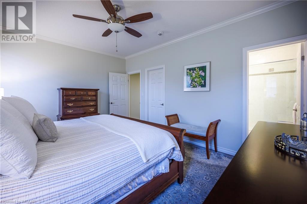 40 Mcguire Crescent, Tillsonburg, Ontario  N4G 0G3 - Photo 15 - 40527213